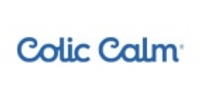 Colic Calm coupons